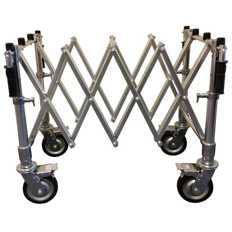 Tips to Get a Church Truck for the Funeral Home Equipment - American Mortuary Coolers & Equipments Tips to Get a Church Truck for the Funeral Home Equipment - American Mortuary Coolers & Equipments